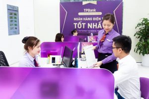 VAY THEO HỢP ĐỒNG TÍN DỤNG CŨ
